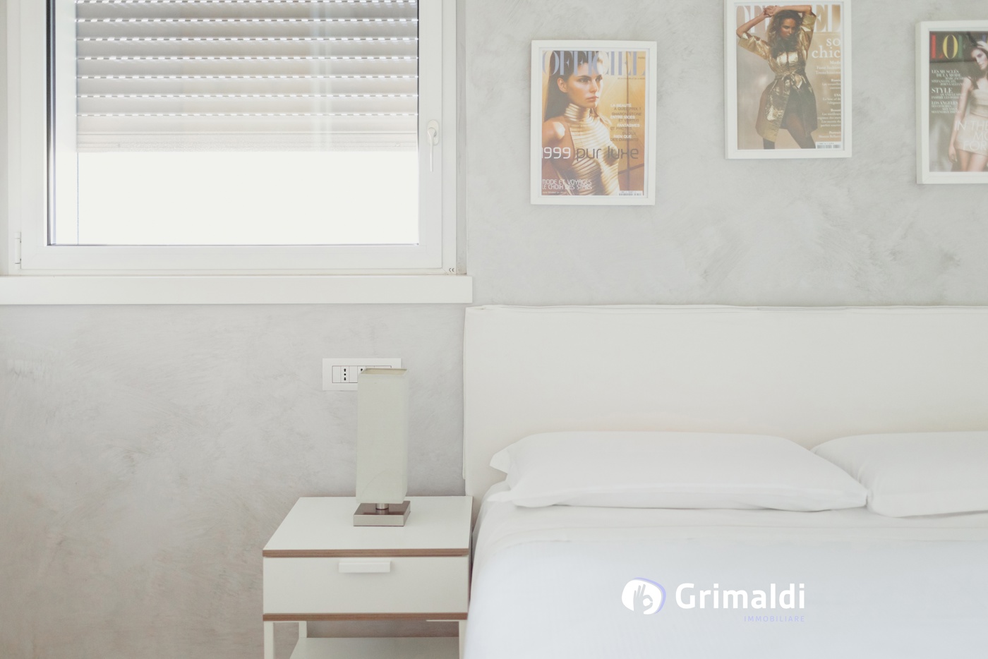 Via Brembo 3 Milano - Appartamento  - 71.jpg