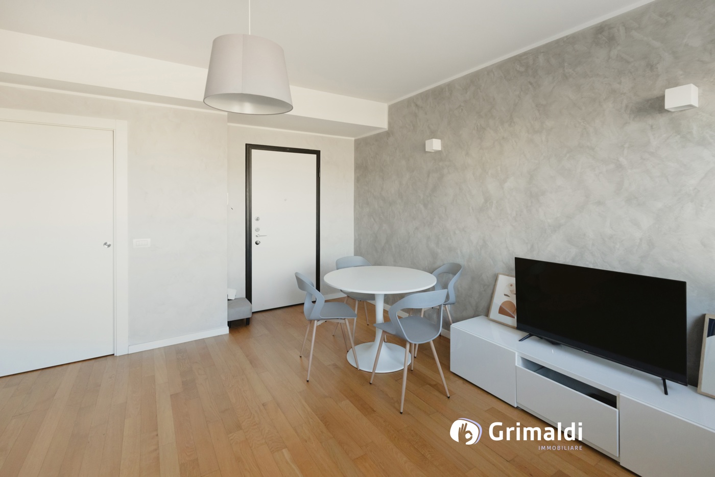 Via Brembo 3 Milano- Appartamento 4A - 17.jpg