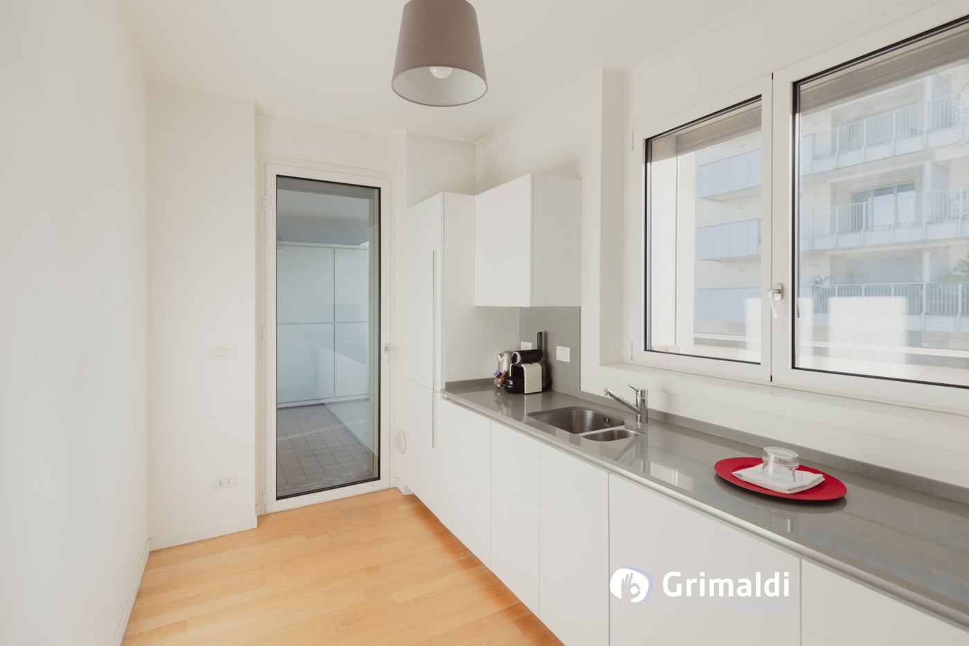 Via Brembo 3 Milano- Appartamento 4A - 46.jpg
