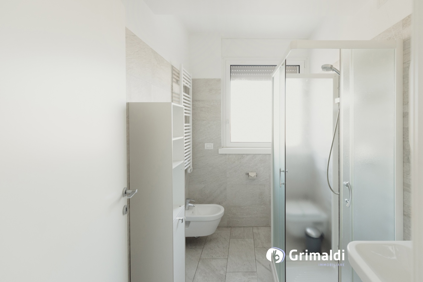 Via Brembo 3 Milano- Appartamento 4A - 32.jpg