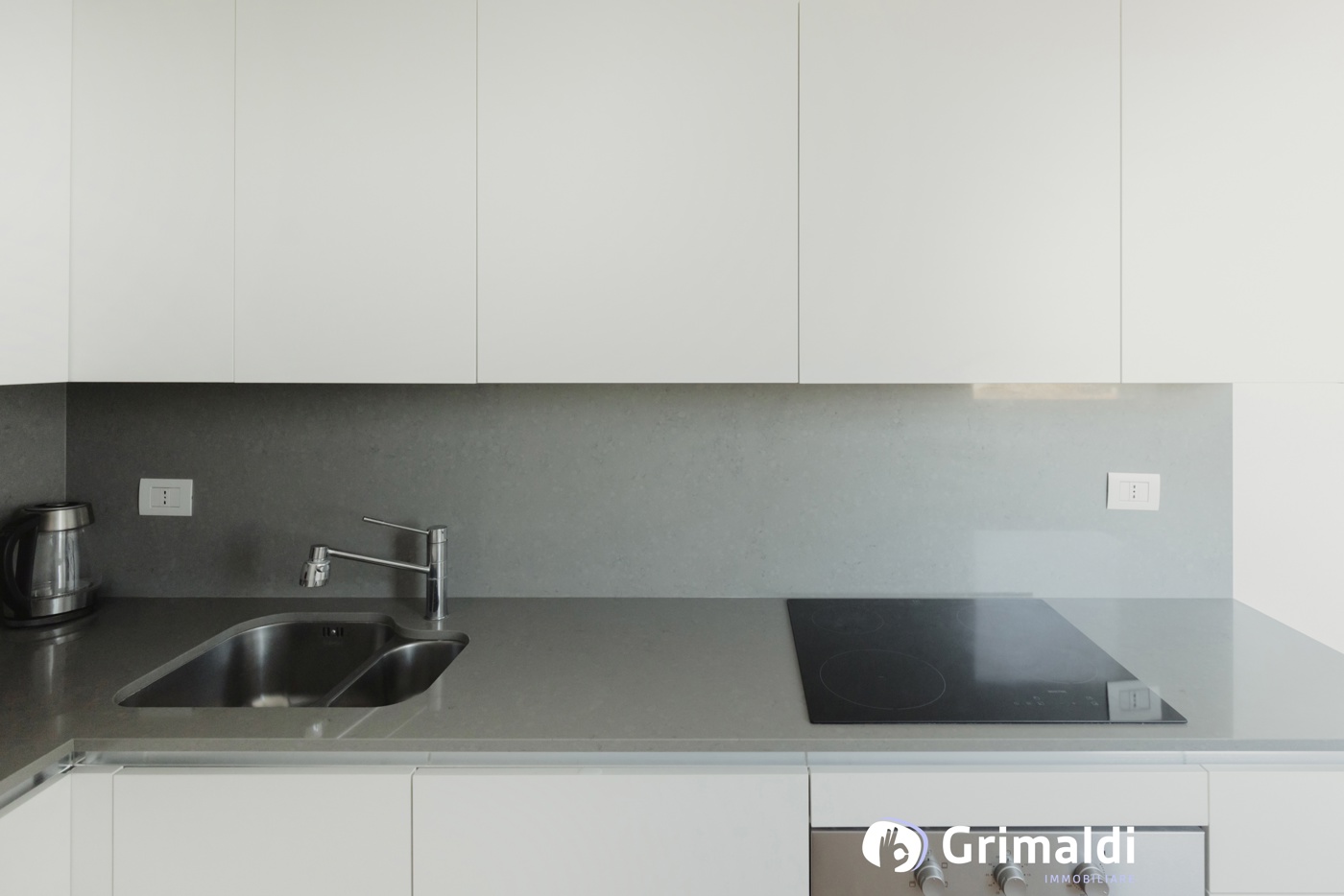 Via Brembo 3 Milano - Appartamento 2b - 34.jpg