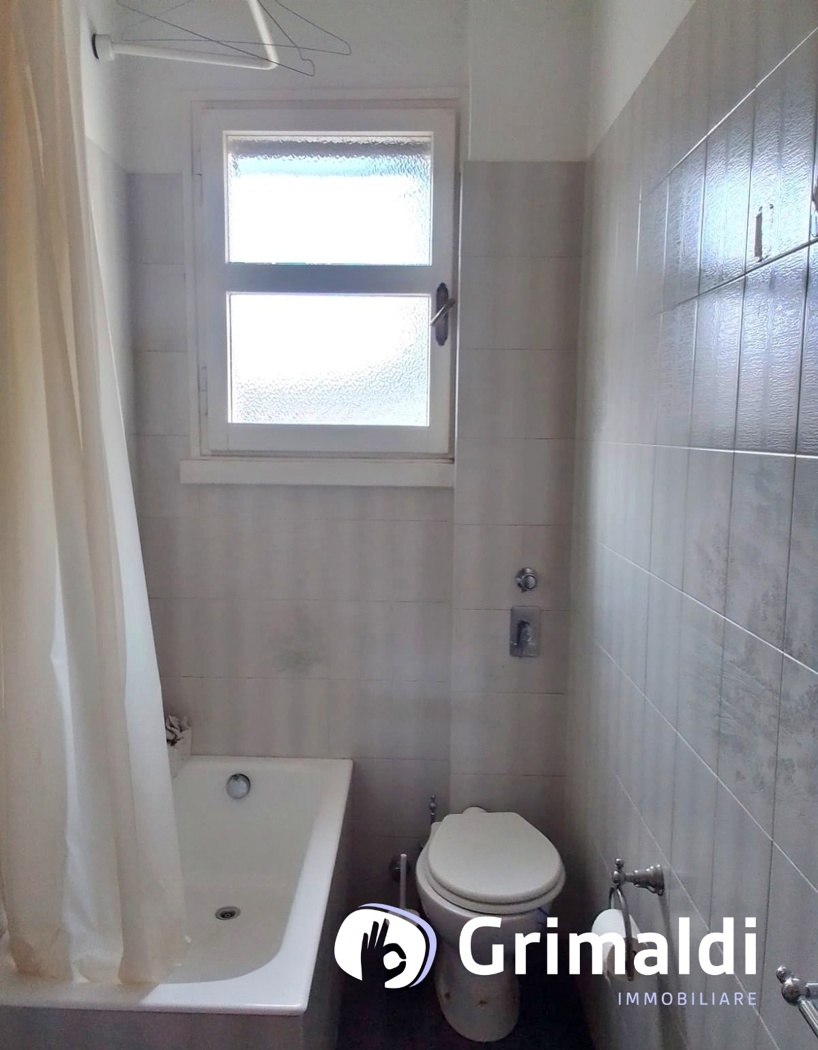 bagno3 (002).jpg