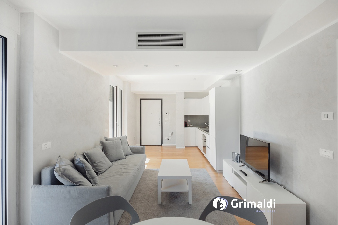 Via Brembo 3 Milano - Appartamento  - 38.jpg