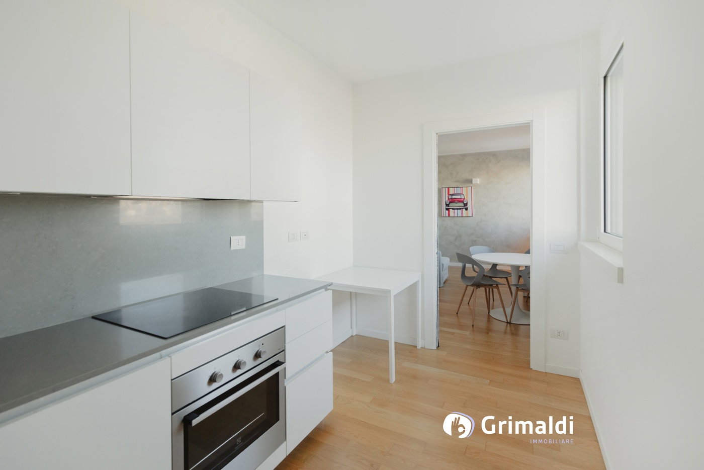 Via Brembo 3 Milano - Appartamento 2b - 35.jpg