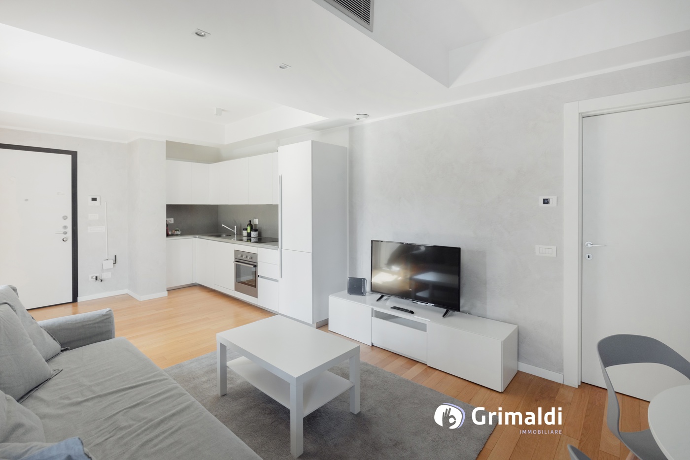 Via Brembo 3 Milano - Appartamento  - 41.jpg