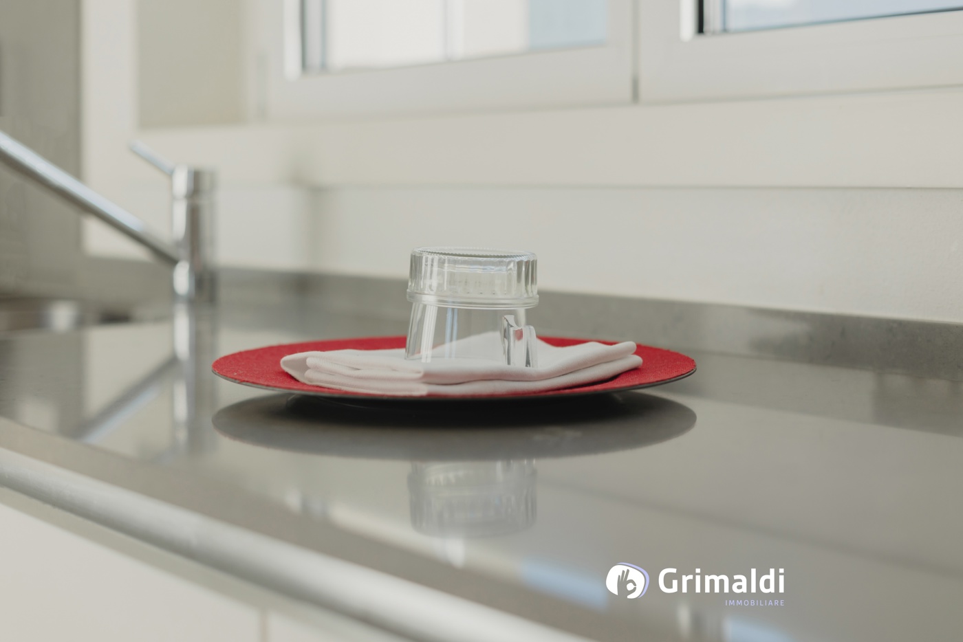 Via Brembo 3 Milano- Appartamento 4A - 51.jpg