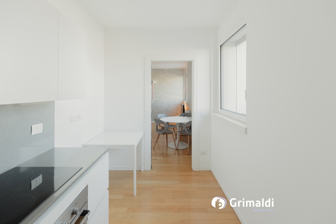 Via Brembo 3 Milano - Appartamento 2b - 30.jpg