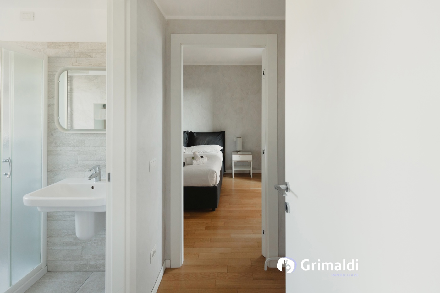 Via Brembo 3 Milano- Appartamento 4A - 31.jpg
