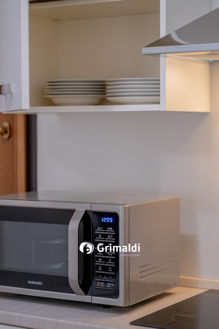 Forno a microonde combi.jpg