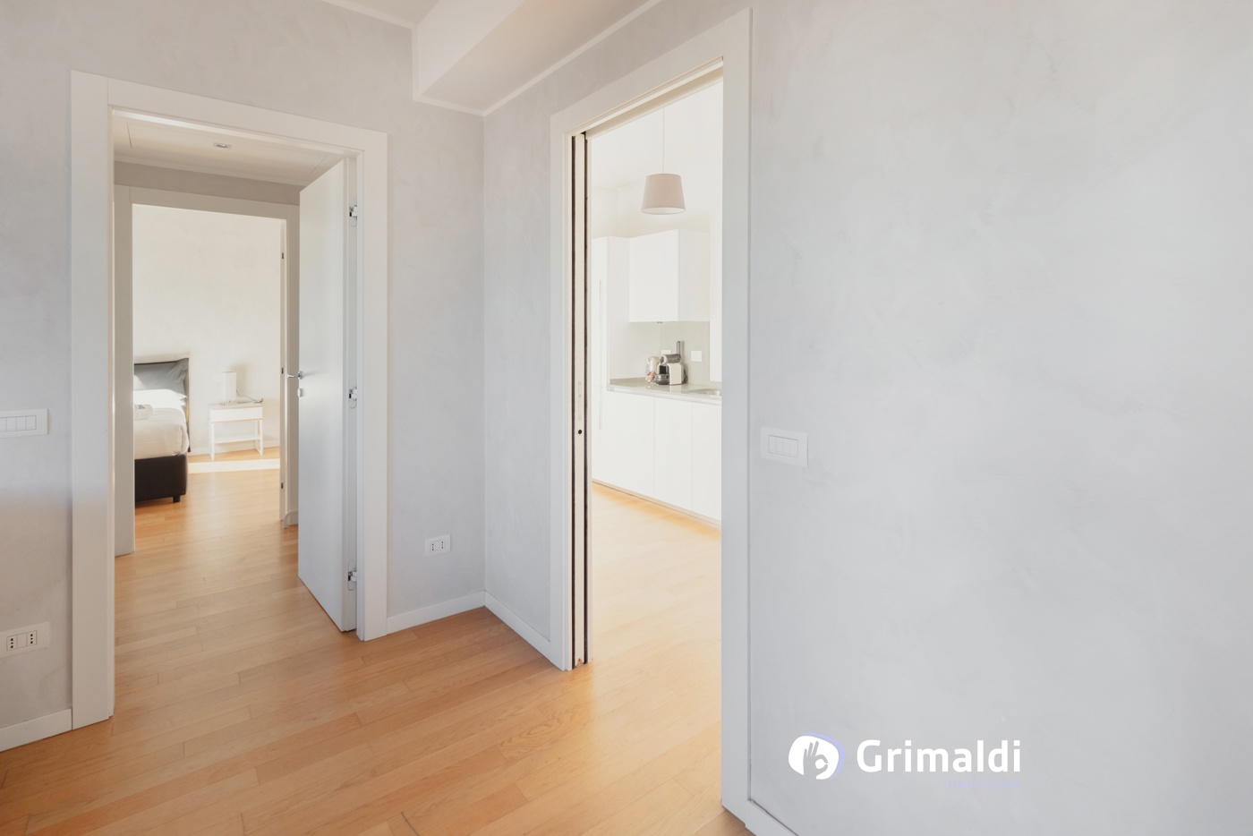 Via Brembo 3 Milano- Appartamento 4A - 57.jpg