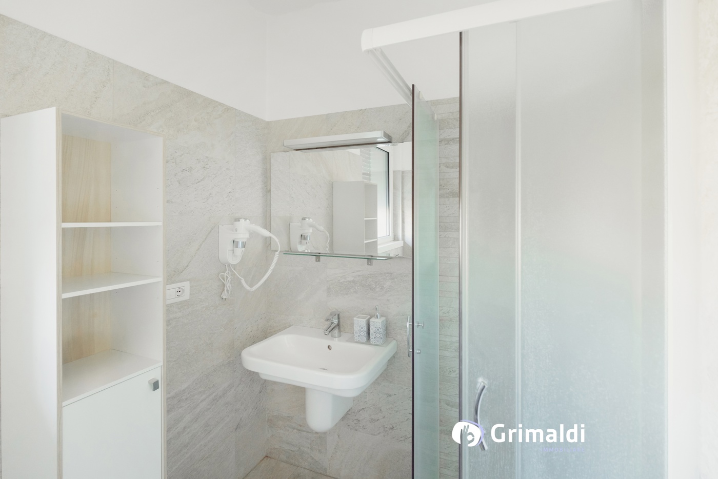 Via Brembo 3 Milano - Appartamento  - 56.jpg
