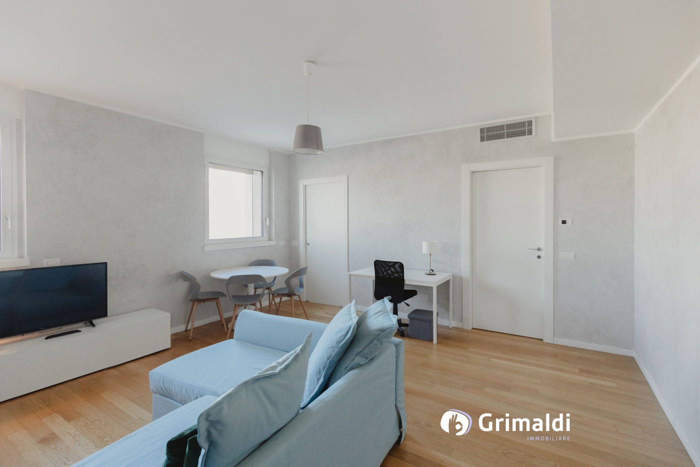 Via Brembo 3 Milano - Appartamento 2b - 27.jpg
