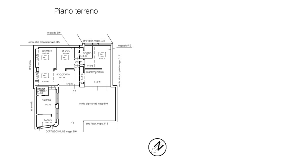 VERRO.jpg