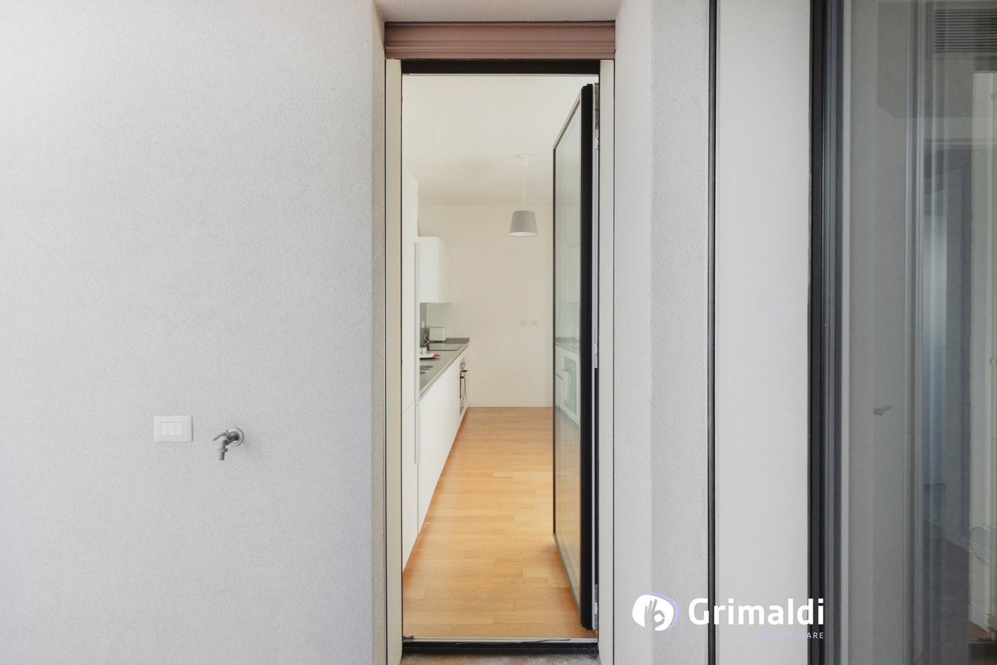 Via Brembo 3 Milano- Appartamento 4A - 48.jpg