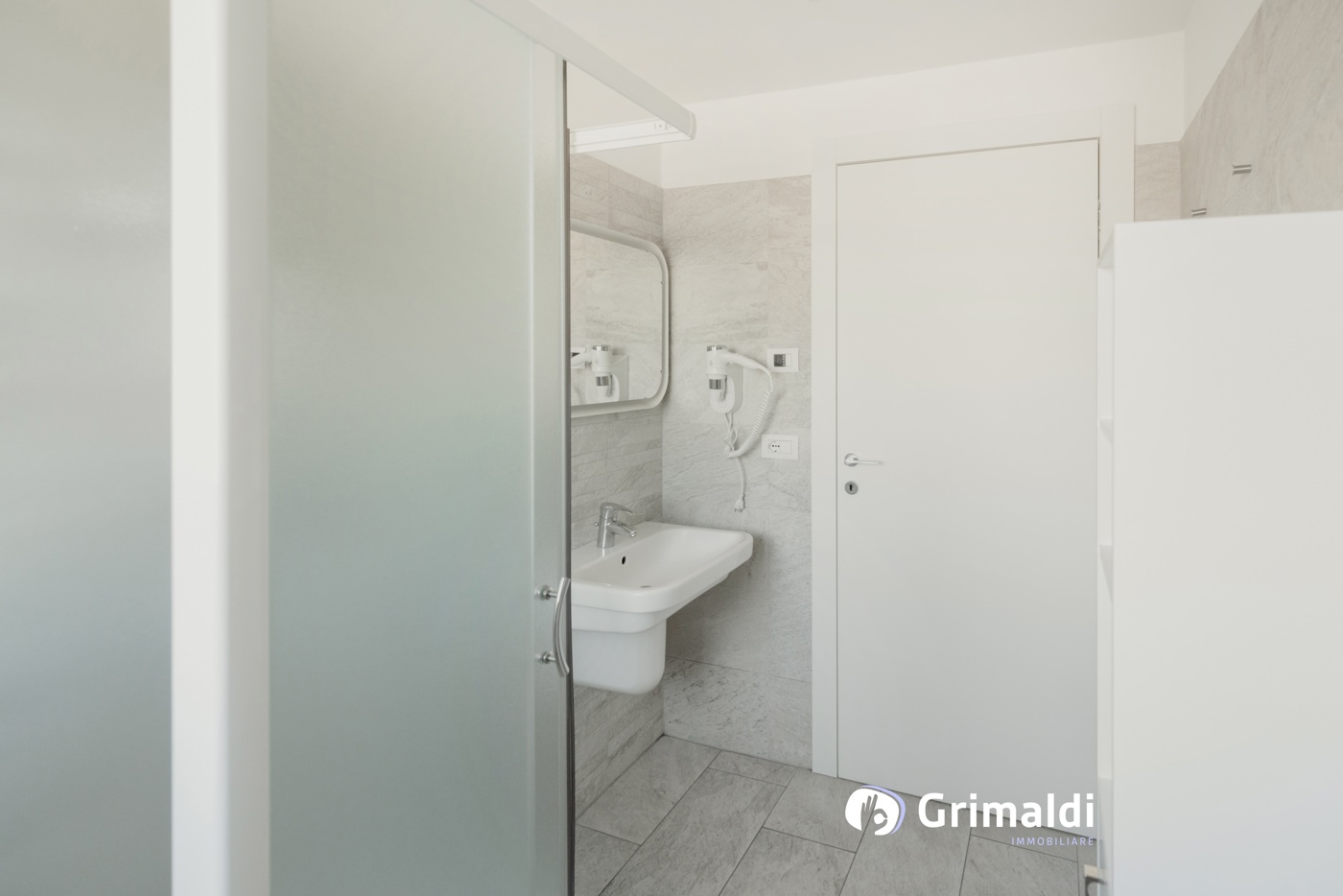 Via Brembo 3 Milano- Appartamento 4A - 35.jpg