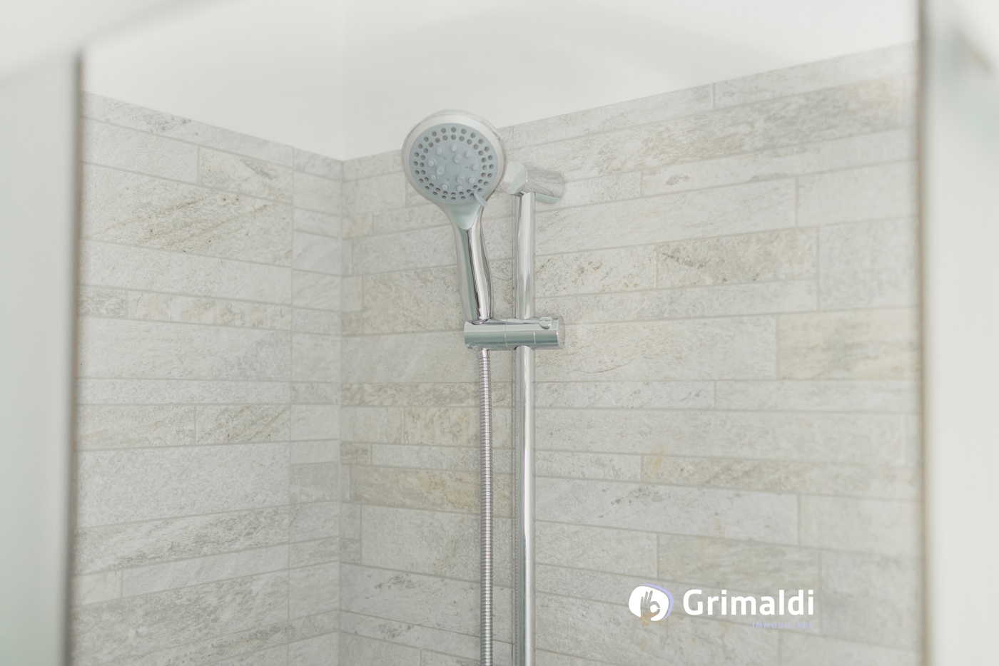 Via Brembo 3 Milano - Appartamento  - 60.jpg