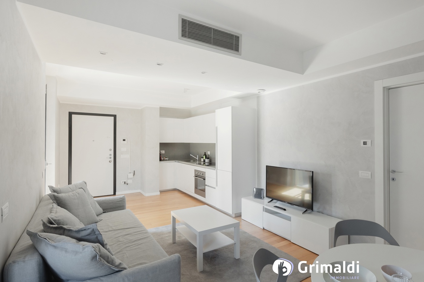 Via Brembo 3 Milano - Appartamento  - 39.jpg