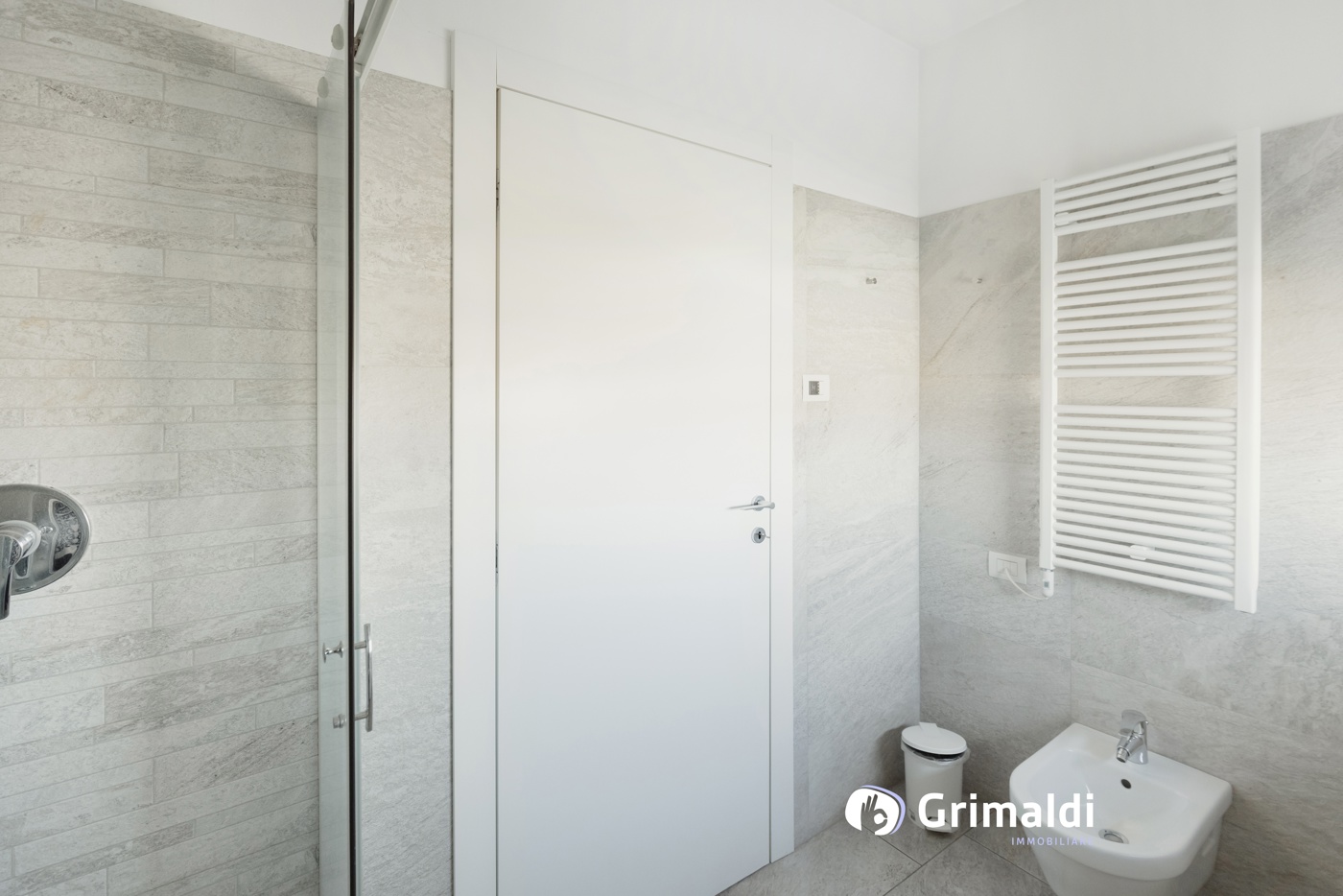 Via Brembo 3 Milano - Appartamento  - 55.jpg