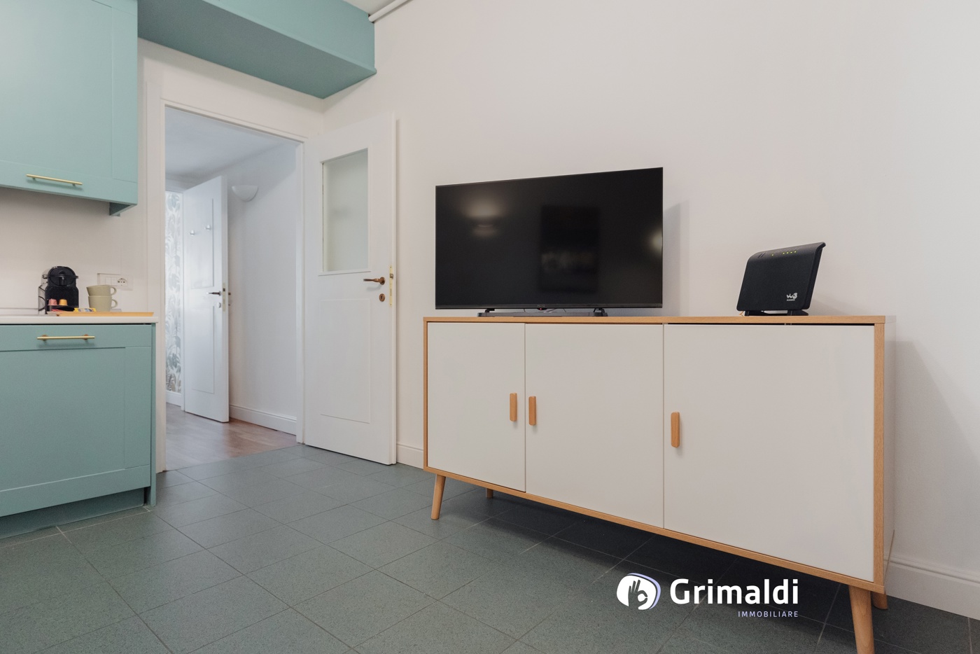 Corso Ticenese 77 Milano - 17.jpg