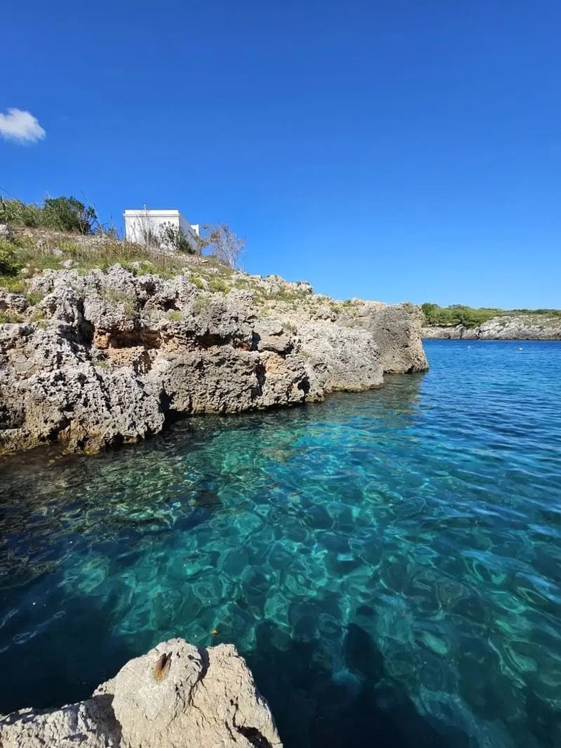 spiaggia-di-porto-badisco-lecce-rotated.jpg