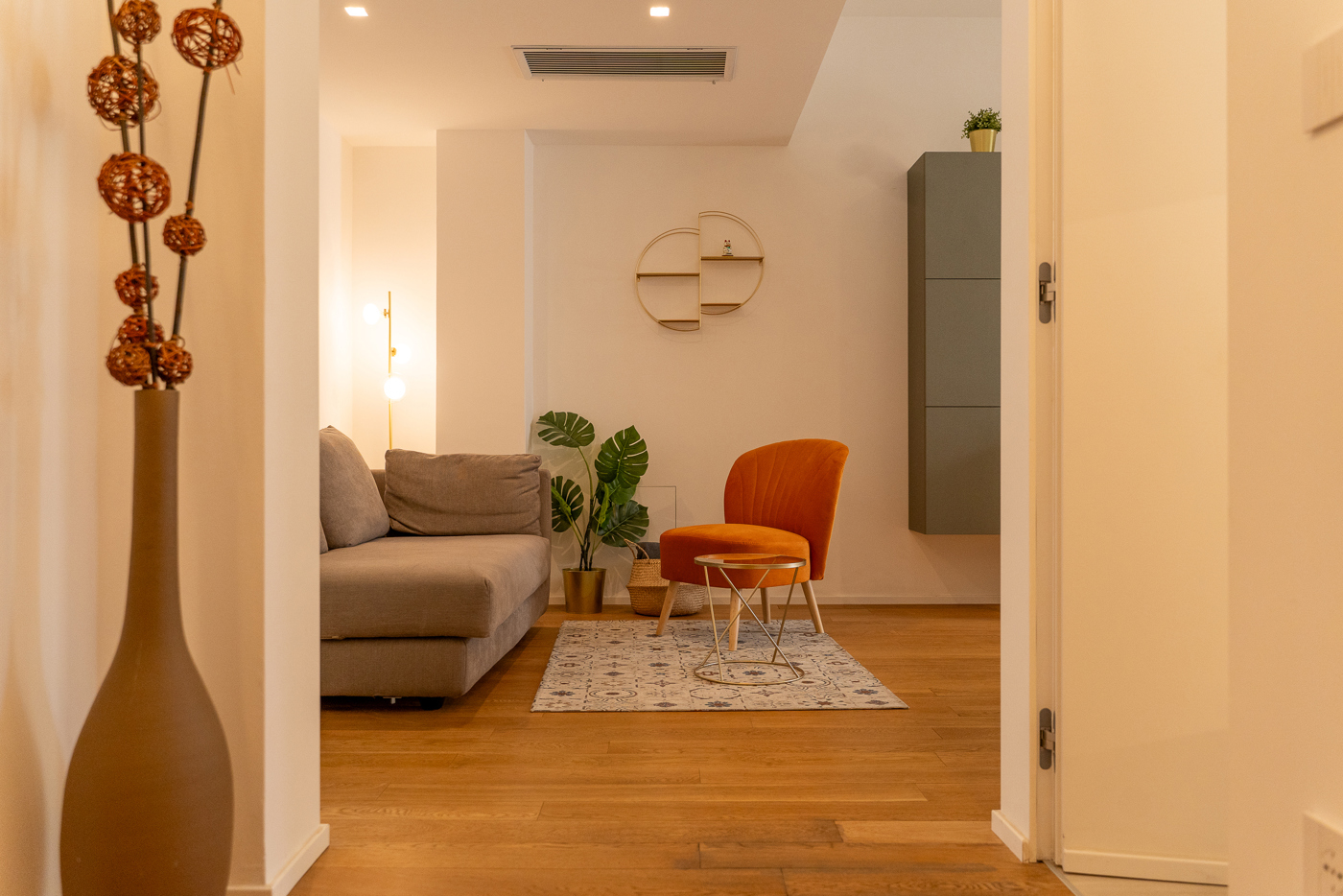 landihouse (26 di 28).jpg