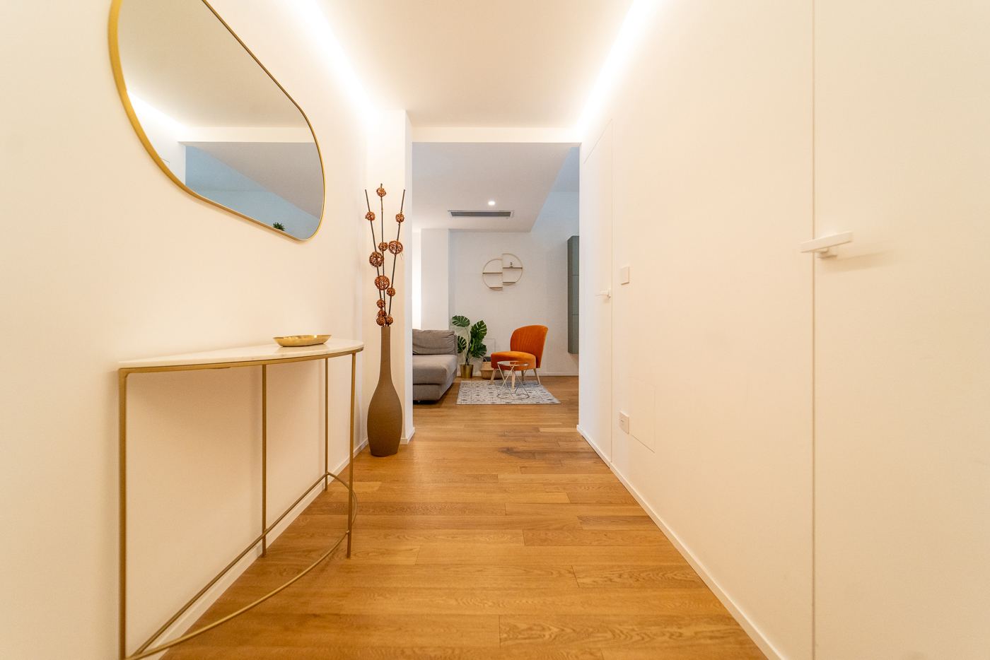 landihouse (1 di 28).jpg