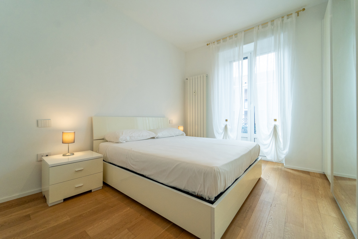 landihouse (7 di 28).jpg