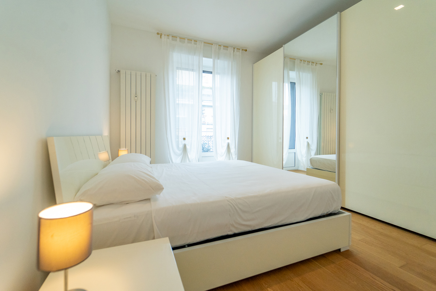 landihouse (5 di 28).jpg