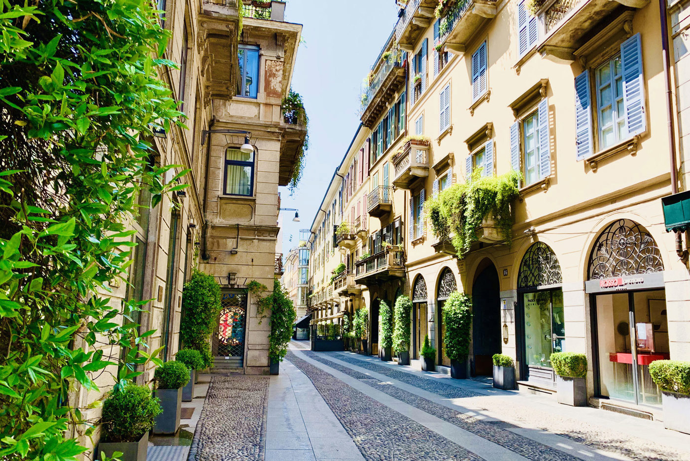 BRERA.jpg