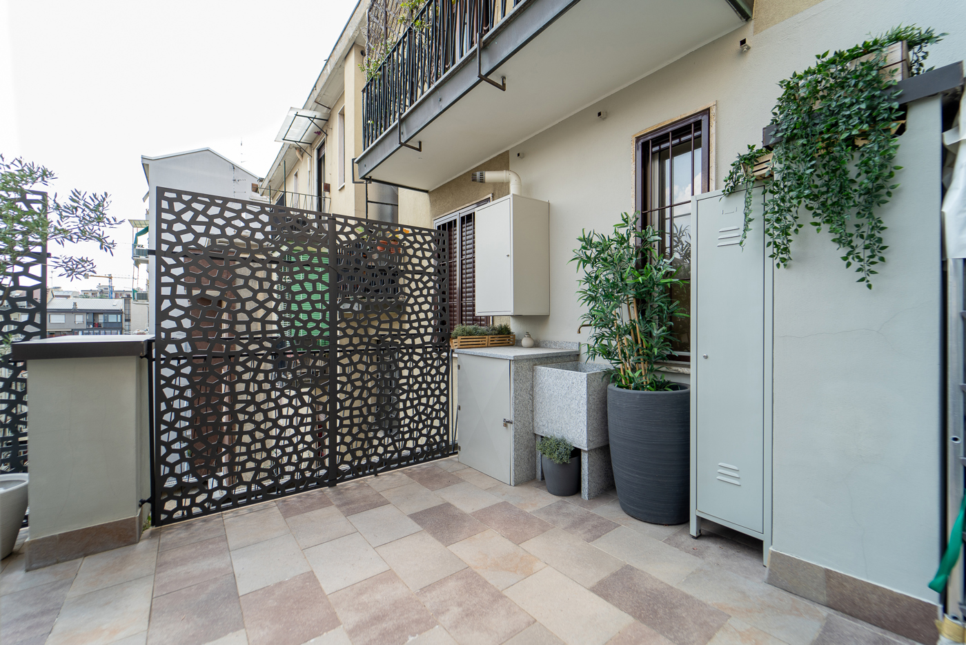 landihouse (15 di 28).jpg