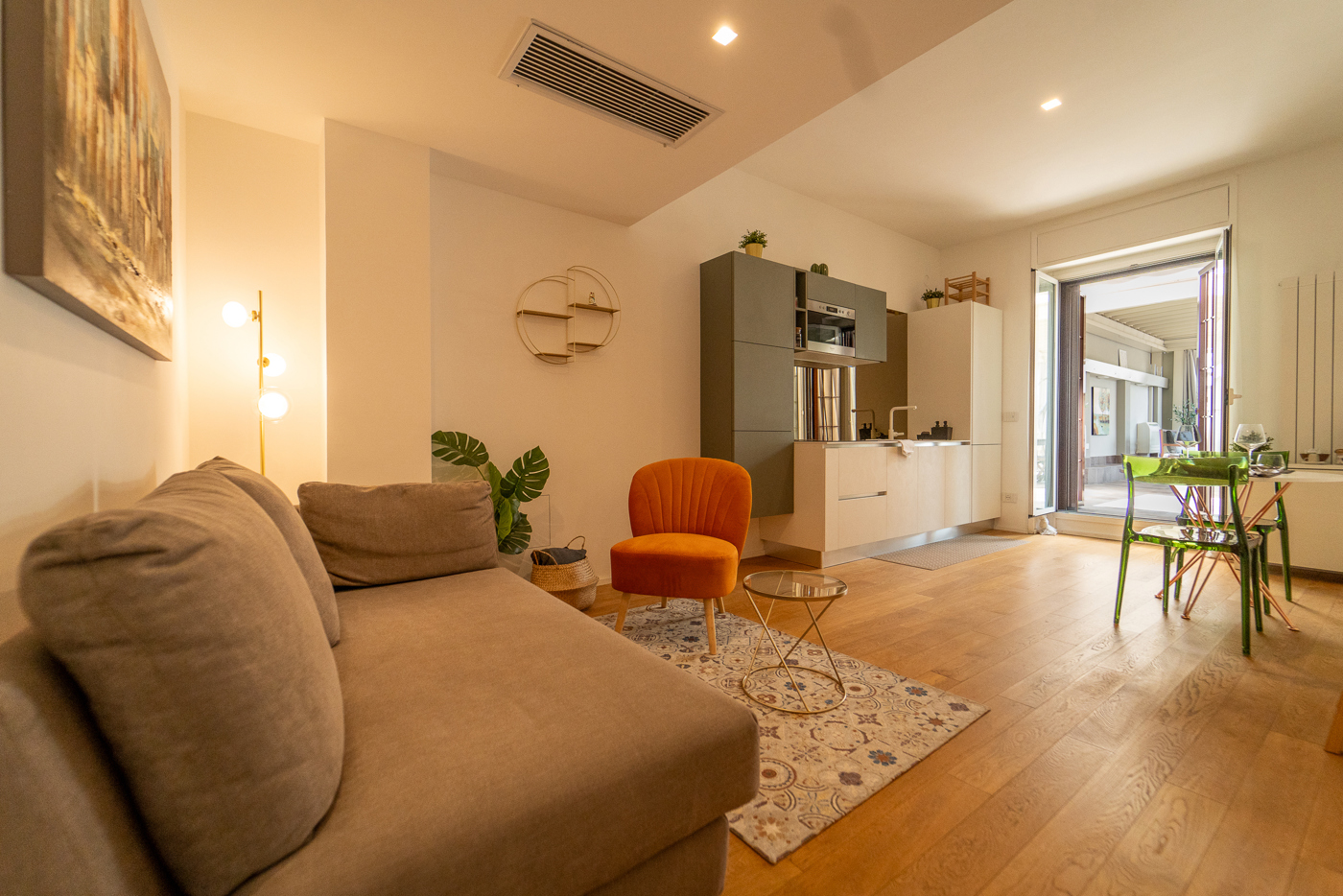 landihouse (28 di 28).jpg