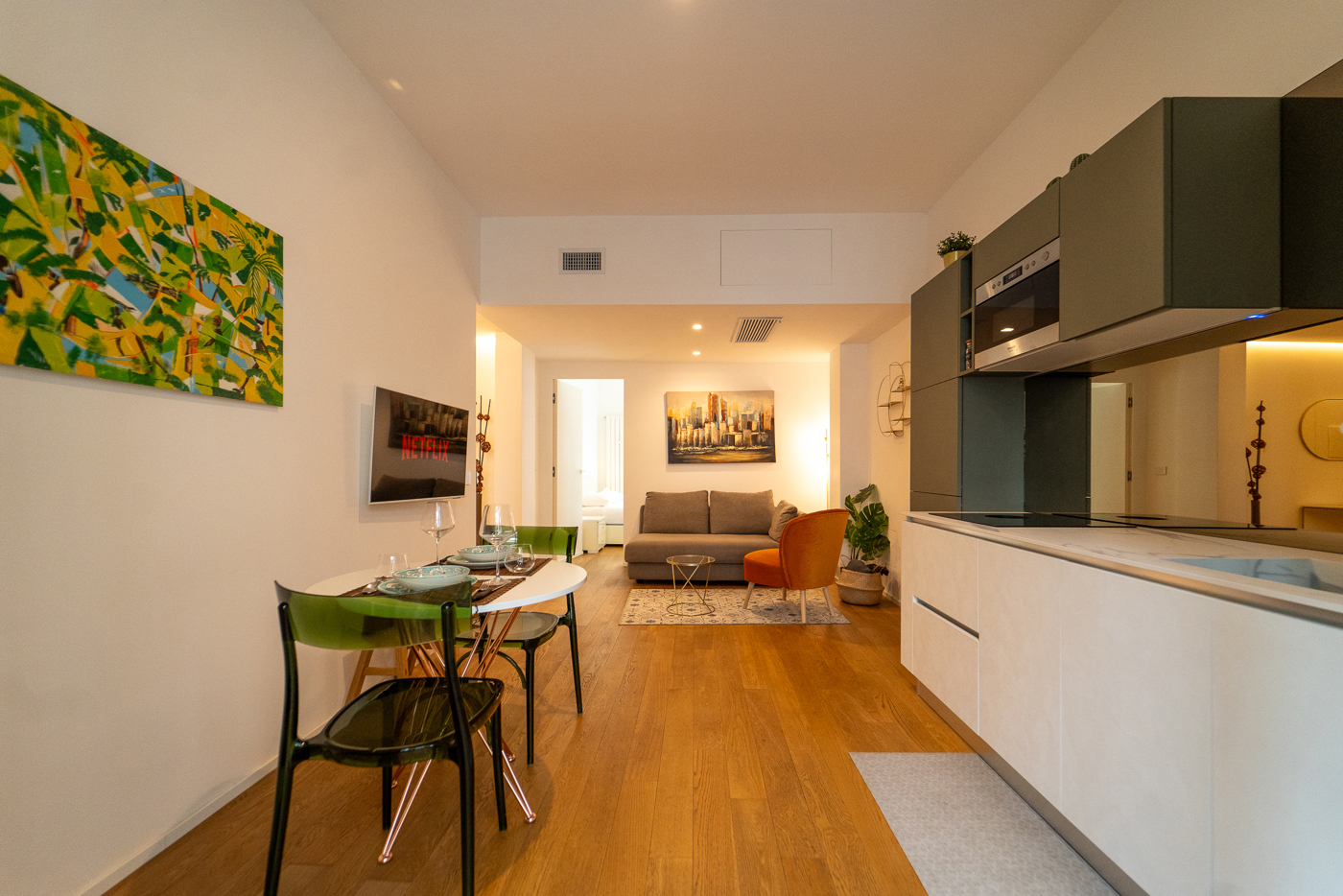 landihouse (12 di 28).jpg