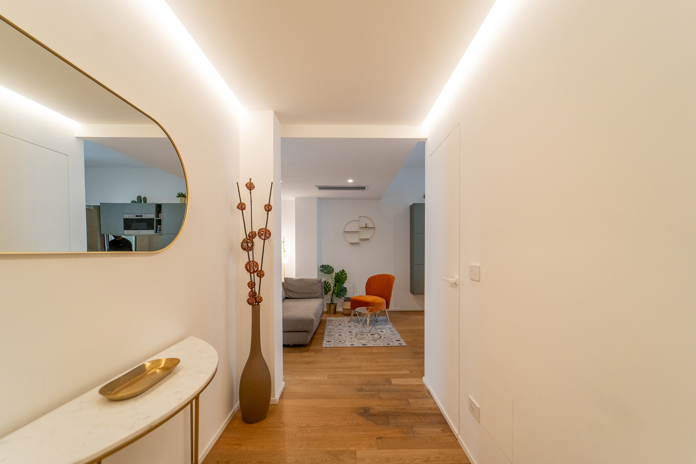 landihouse (2 di 28).jpg