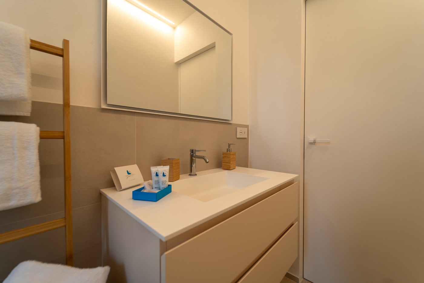 landihouse (21 di 28).jpg