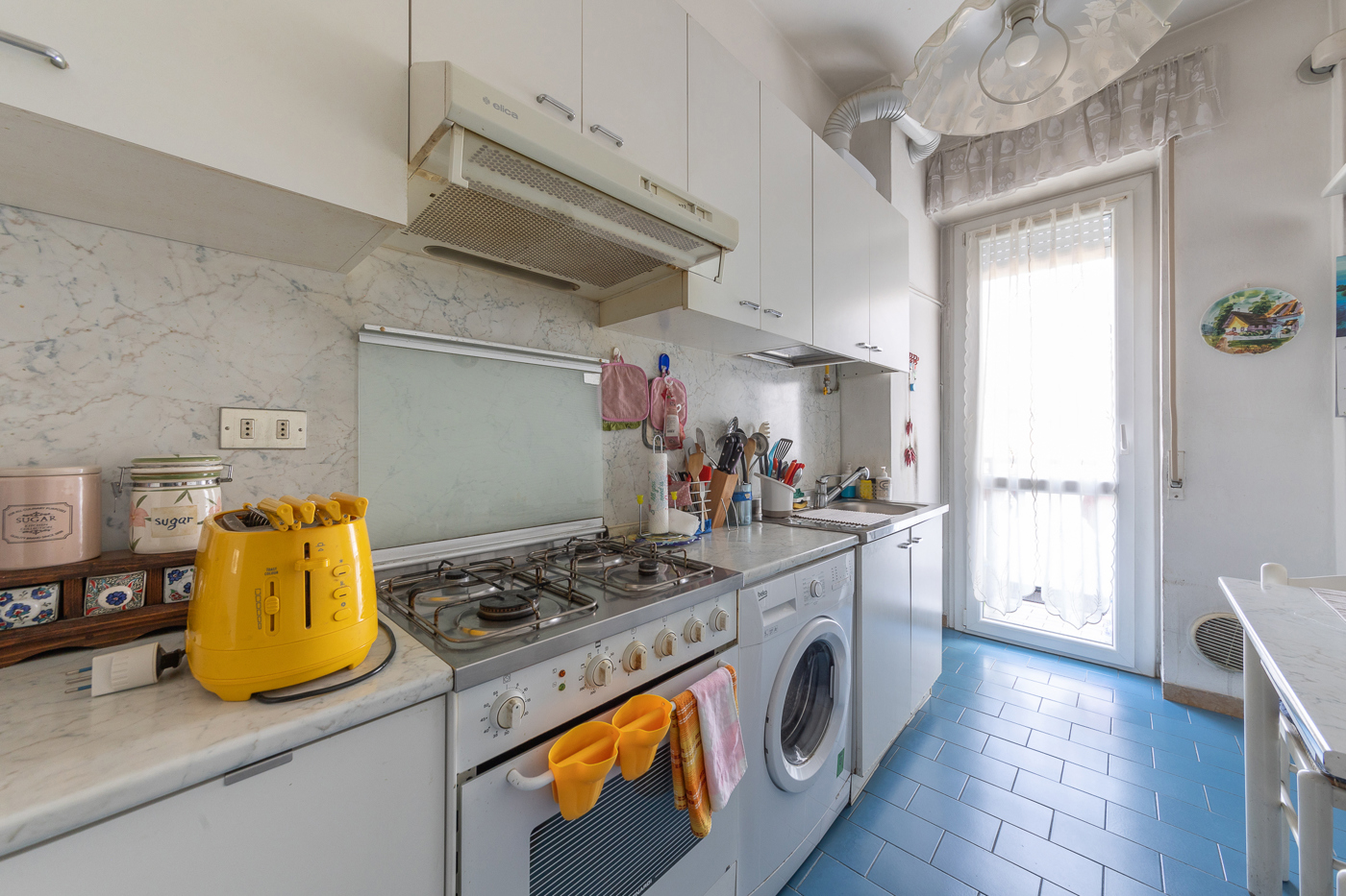 cucina2.jpg