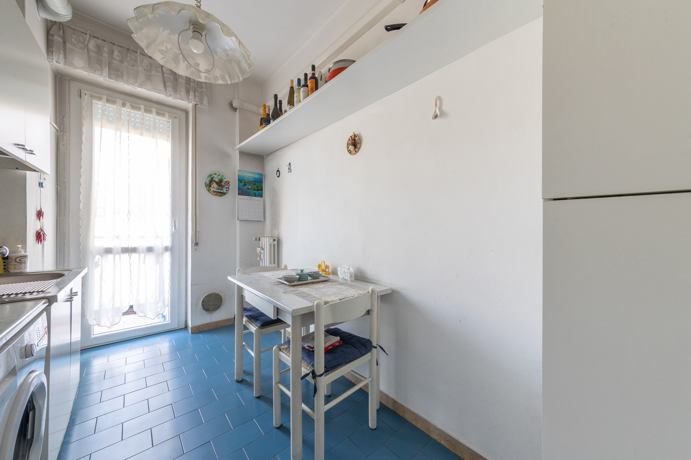 cucina3.jpg