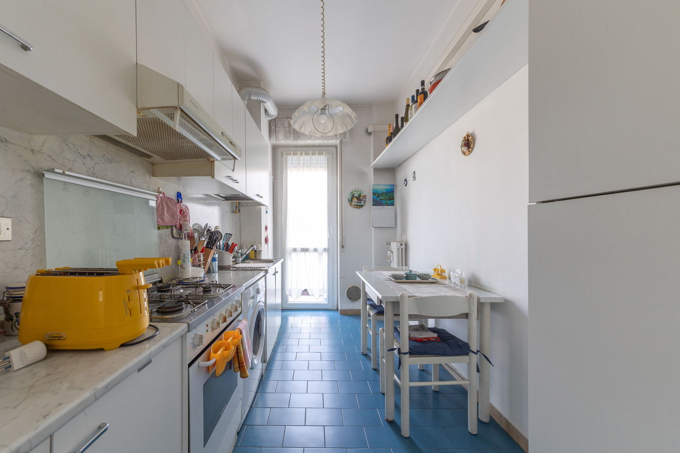 cucina1.jpg