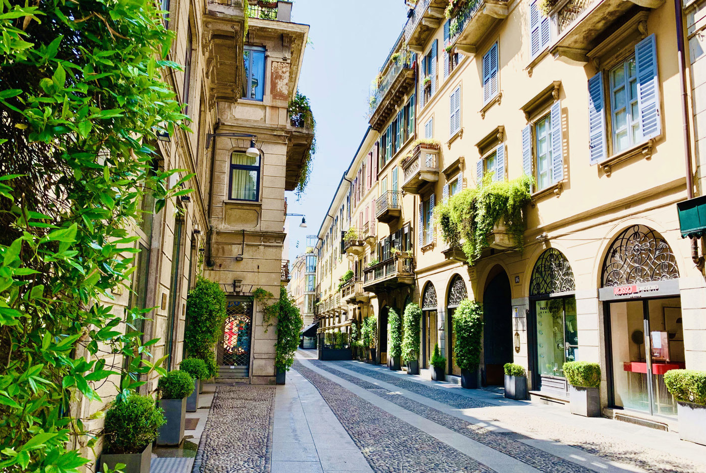 BRERA.jpg