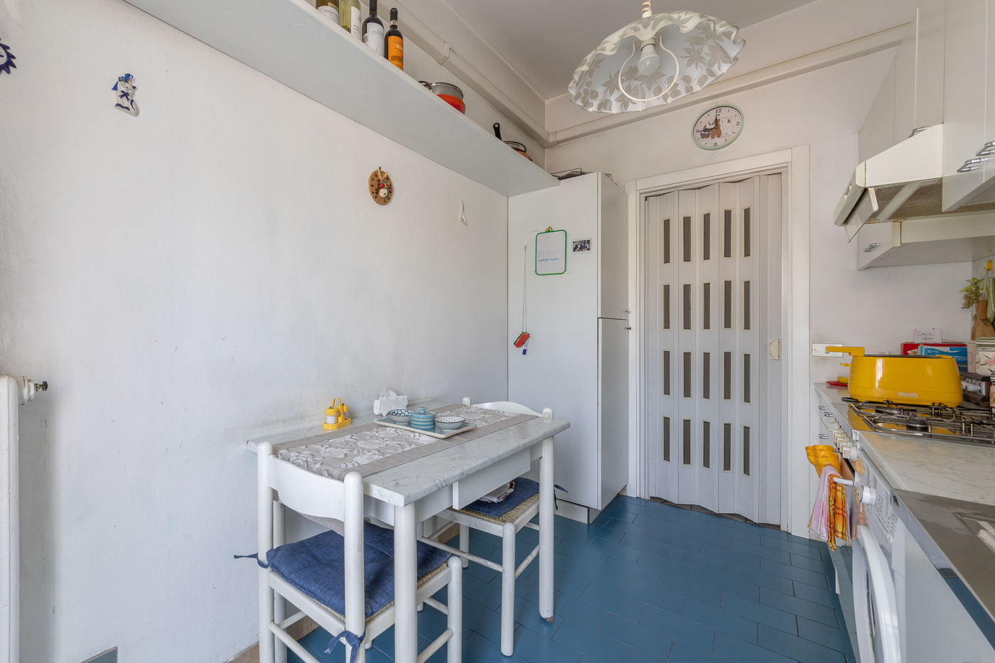 cucina5.jpg