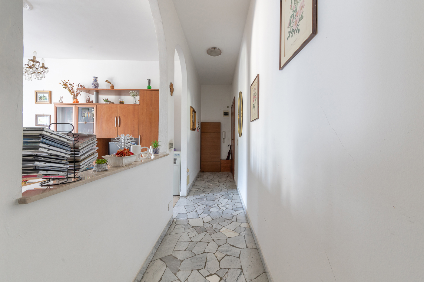 ingresso1.jpg