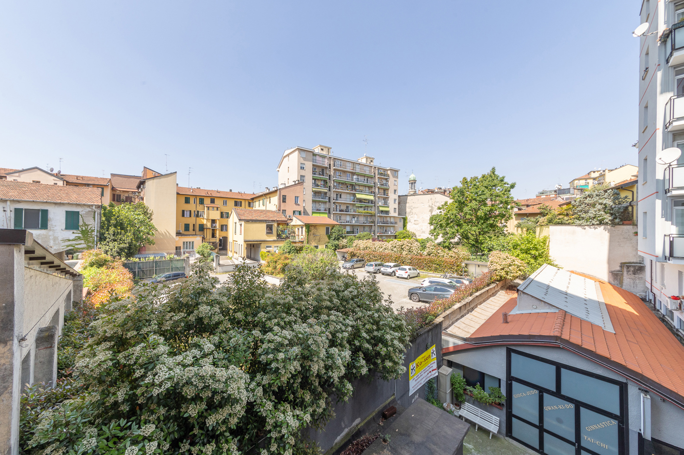 affaccio balcone.jpg
