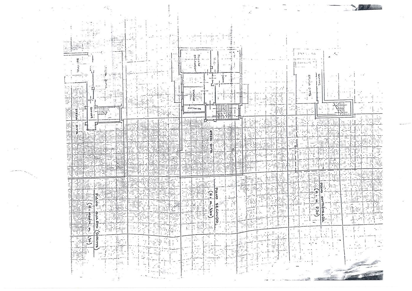 11893.jpg