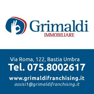 Logo Grimaldi per pubblicità _300x300px.jpg