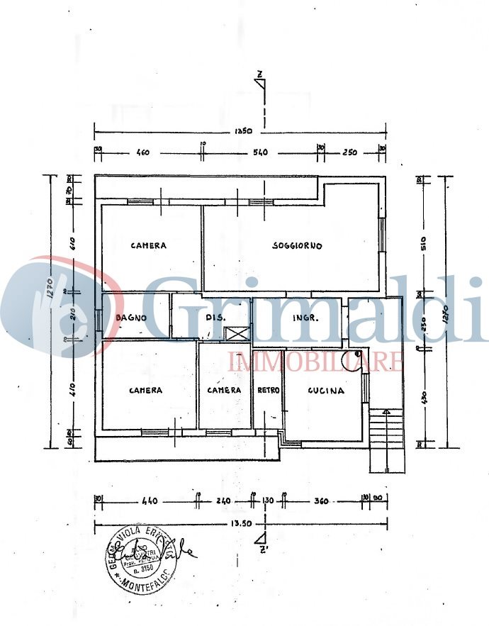 PLAN PER CLIENTI 2.jpg