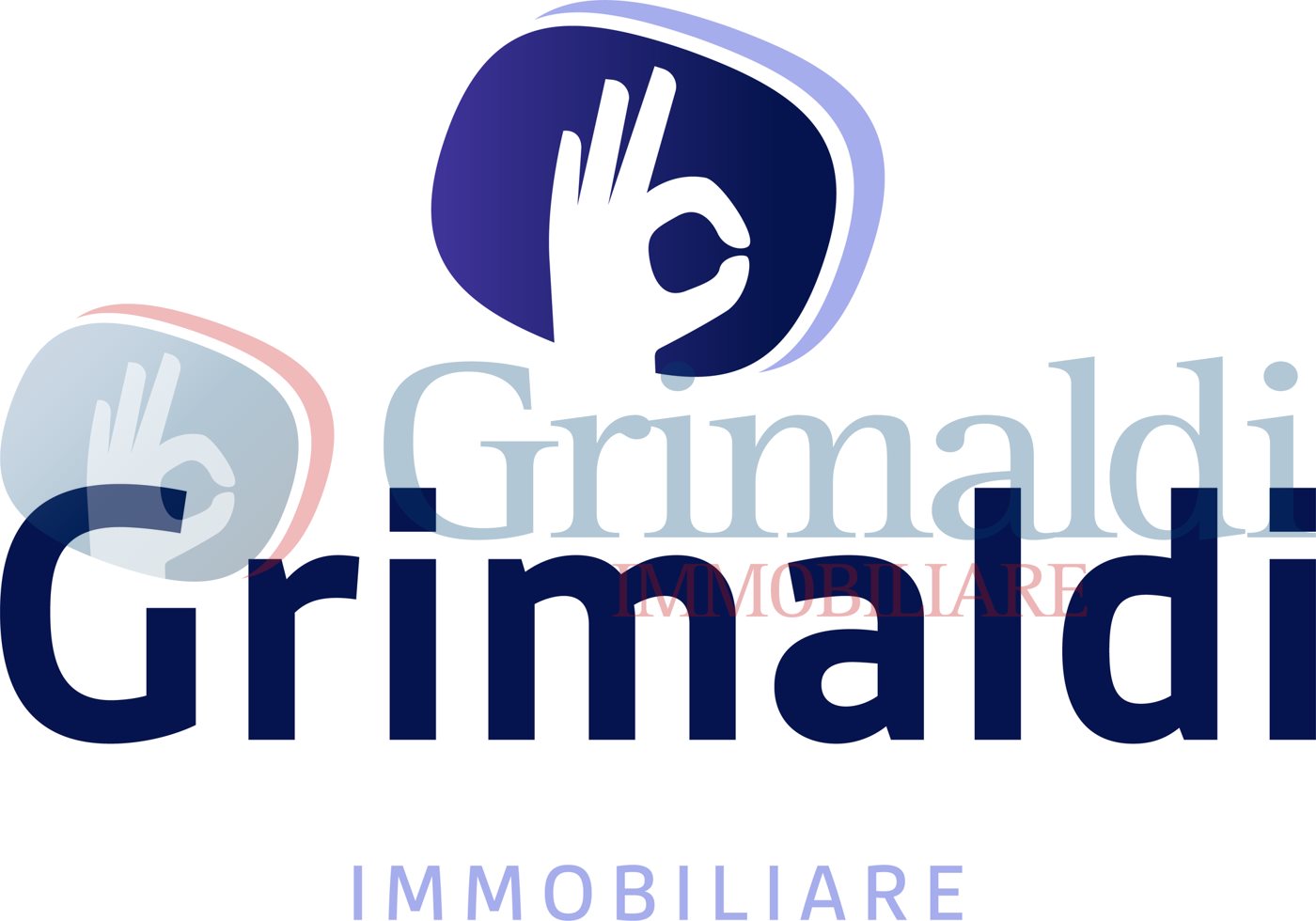 logo nuovo.png