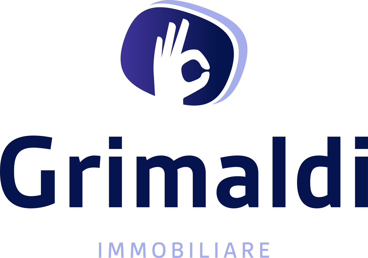 logo nuovo.png