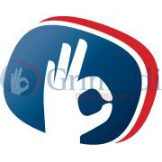 logo grimaldi x foto.png