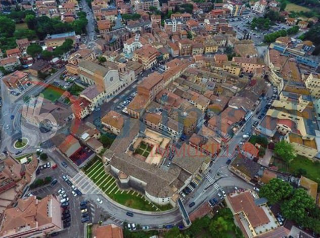 bastia-umbra-centro-storico.jpg