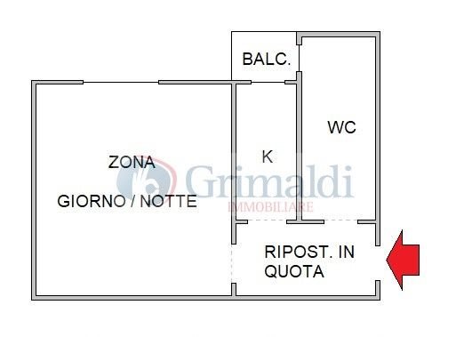 PLAN. LATTANZIO 15.jpg