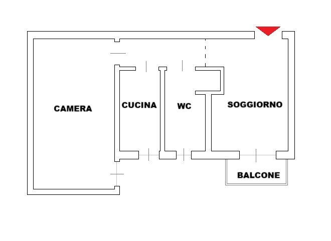 PLN BRIOSCHI 91.jpg